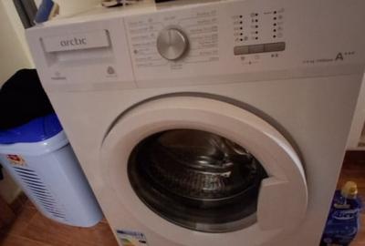 Apartament 2 camere, 57 mp, zona 1 Mai - 7