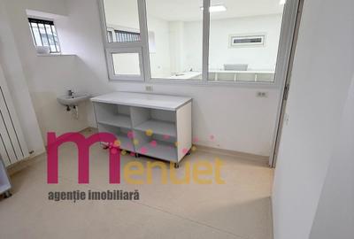 Spatiu comercial,240 mp,zona E3 - 10