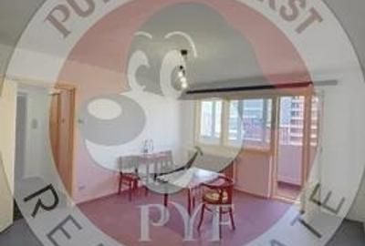 Drumul Taberei | Apartament 3 camere | Semidecomandat | 72mp | B11096 - 2