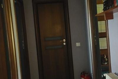 Casă modernă P+1, 4 camere, 2 băi, 2 locuri parcare – Bragadiru - 4