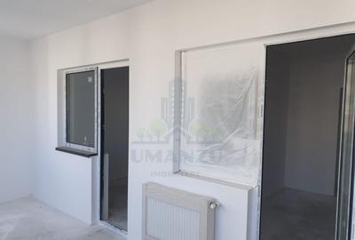 Comision 0%!, 2 camere, decomandat, finisat, balcon logie... - 7