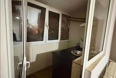 Garsonieră în Micro 13 - 3