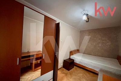 Apartament cu 2 camere semidecomandat, mobilat în Craiovița Nouă - 6