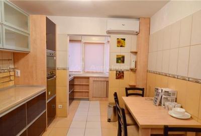 3 Camere, Dristor, 5 min Metrou - 10