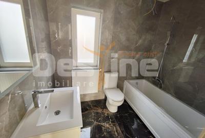 Casa individuala 3 camere decomandat 82 MP Utili 400MP Teren-Ciurbesti - 6
