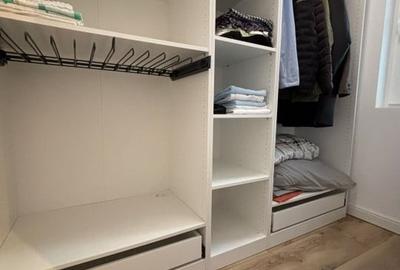 Casa Insiruita, 3 camere, 85mp, mobilat si utilat in Giroc - zona Planetelor - 3