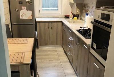 Apartament 3 camere, Astra - 2