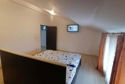 Apartament 3 camere Bd. T. Vladimirescu constructie 2009 - 13