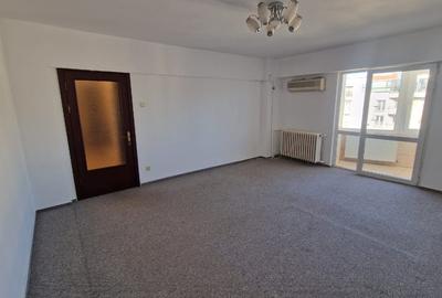 Ap.2 camere, Bd.C.Coposu, Zoomserie la parter, 400m de Centrul Vechi - 2