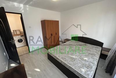 Apartament 3 camere de inchiriat , Decomandat, Craiter - 9
