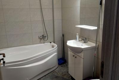 Garsonieră în Roșu - 8