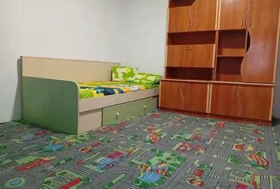 Casă cu 2 camere în Central - 4