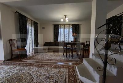 Casă cu 3 camere cu Teren 600 Mp în Agrij - 7