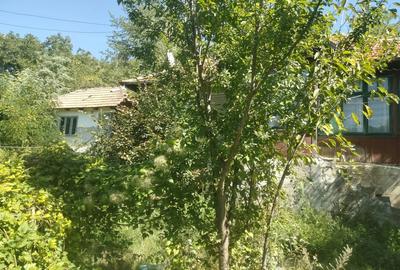 Casa de Vanzare toate Unita?ile - 3