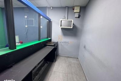Spațiu comercial, de 100 mp, în Ferentari - 2