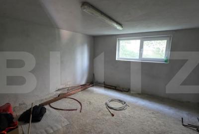 Casă cu 4 camere cu Teren 1000 Mp în Central - 23