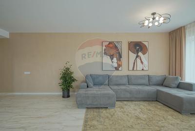 Locuinta eleganta 2 camere | Finisaje premium | Astra - Brasov - 11