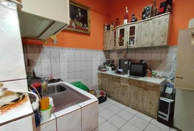 Apartament Ultracentral, 86 mp, 3 camere, 2 bai. - 7