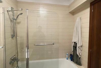 Apartament cu 2 camere decomandat în Astra - 8