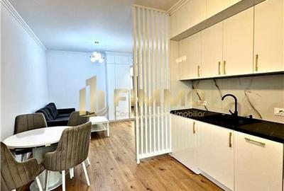 Apartament prima inchiriere | Ipotesti | Loc de parcare privat | ID:1387 - 3