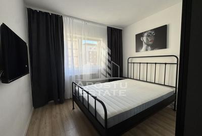 Apartament 4 camere , zona complex , centrala proprie - 4