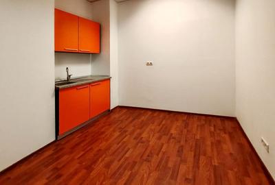 Birou spatios in Centrul Civic - 8