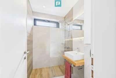 Casa moderna ?i eleganta, mobilata ?i utilata Casa moderna ?i eleganta, mobilata ?i utilata - 16