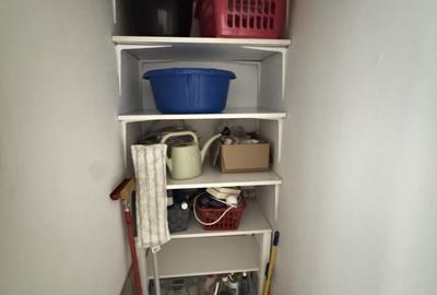 Apartament cu 2 camere decomandat, mobilat în Zorilor - 16