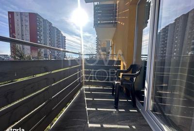 Garsonieră în Șelimbăr