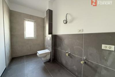 COMISION 0% Apartament cu 2 camere de vanzare in Timisoara, zona Torontalului COMISION 0% Apartament cu 2 camere de vanzare in Timisoara, zona Torontalului - 8