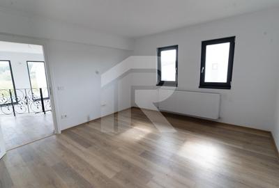 Vila Moderna in Snagov - Liniste, Natura si Confort pentru Familie - 17