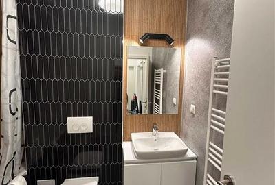 Apartament 2 Camere Avantgarden 3 Apartament 2 Camere Avantgarden 3 - 6