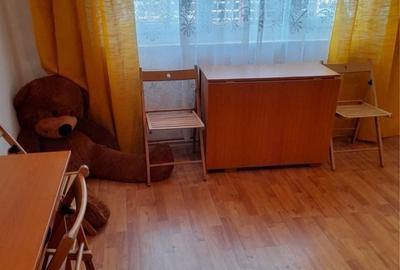 Apartament cu 2 camere nedecomandat în Central - 2