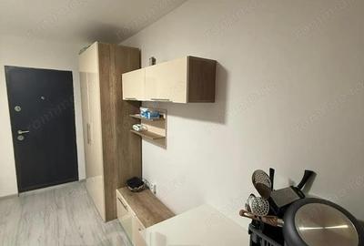 Garsoniera de vanzare 32.000 | Sector 4 Garsoniera de vanzare 32.000 | Sector 4 - 3