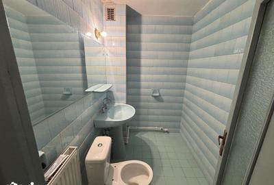 Apartament cu 4 camere decomandat în Burdujeni - 1