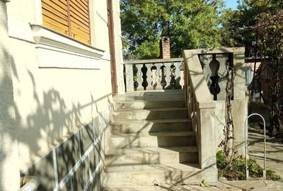 Casă cu 4 camere în Luna - 3