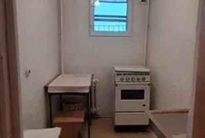 Apartament cu 2 camere semidecomandat în Alexandru Obregia - 6