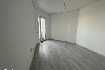 Garsonieră decomandată în Chiajna - 2