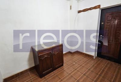 Garsonieră în Nerva Traian - 10