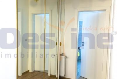 Apartament 2 camere, cu acces facil catre principalele zone comerciale - 4
