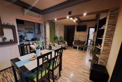 RECO Apartament la casa - 1