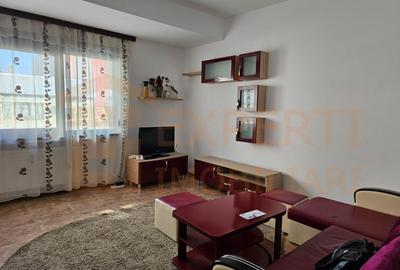 Apartament 2 camere situat in centrul Constantei - 1