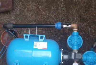 Casă cu 3 camere cu Canalizare în Glina - 5