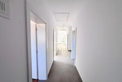 0%COMISION Duplex deosebit cu 4 camere, pe parter | Valery | Mosnita - 10