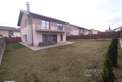Casă cu 5 camere cu Canalizare în Gheorgheni - 10