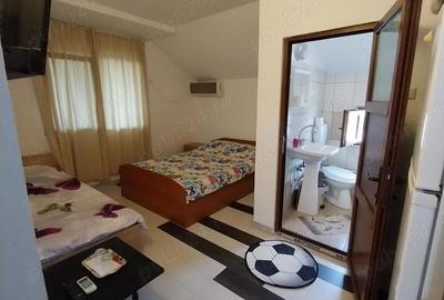 Camere cu baie proprie de inchiriat - 2