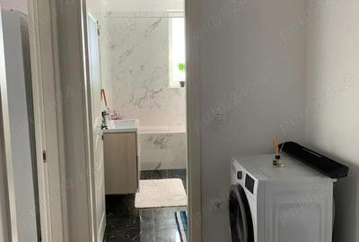 Apartament 3 cam,bloc nou Apartament 3 cam,bloc nou - 1