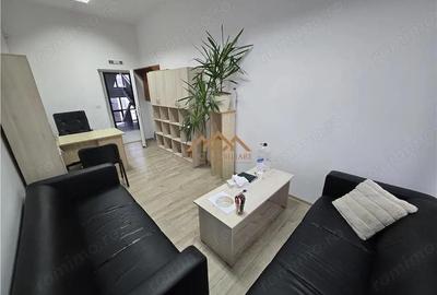Spațiu comercial, de 16 mp, în Central - 1