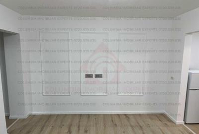 Apartament cu 2 camere în Giurgiului - 1