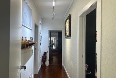 Penthouse de 4 camere-Costin Georgian/4-Room Penthouse-Costin Georgian - 14